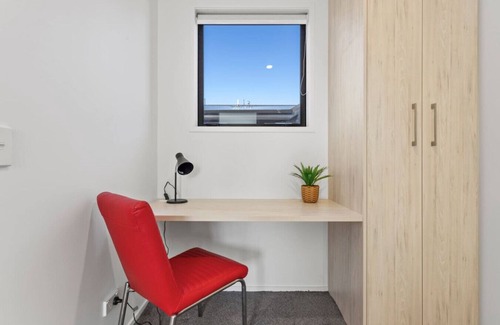 Te Atatu Peninsula Casa | Your Home-Away-From-Home!