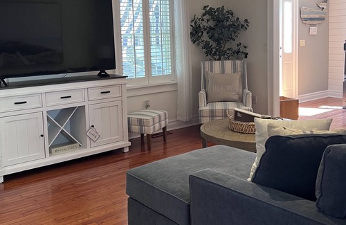 Brielle Casa | Your Home Away from Home at the Jersey Shore