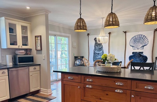 Brielle Casa | Your Home Away from Home at the Jersey Shore