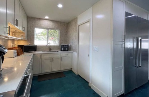 Portlock Casa | Your Home Away from Home in Hawaii