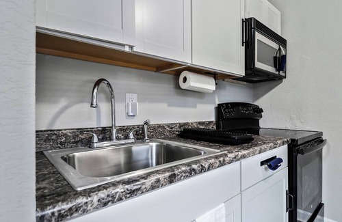 Norfolk Apartamento | Your Home Away from Home