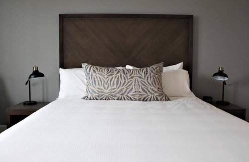 Winters Casa | Your Home Away From Home! Free Parking, Pet-Friendly Property
