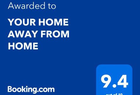 Praia Apartamento | YOUR HOME AWAY FROM HOME