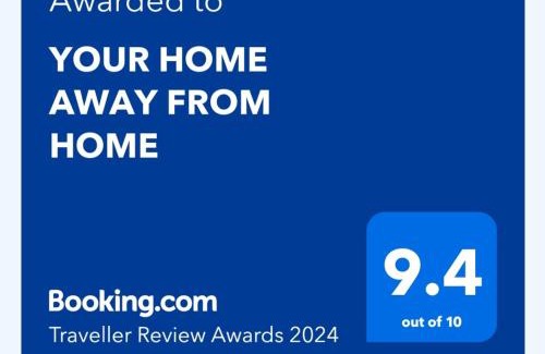 Praia Apartamento | YOUR HOME AWAY FROM HOME