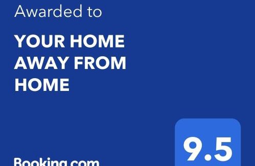 Praia Apartamento | YOUR HOME AWAY FROM HOME