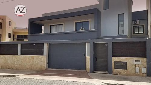 Praia Apartamento | YOUR HOME AWAY FROM HOME