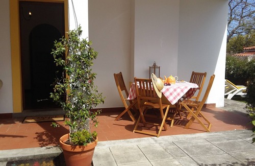 Imaculado Coracao de Maria Villa | Su casa lejos de casa - un gran chalet con jardín - 5 minutos del centro de la ciudad
