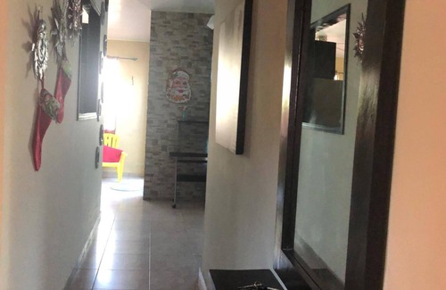 El Palmar Casa | Your Home away from home hosted by Ana & Milton
