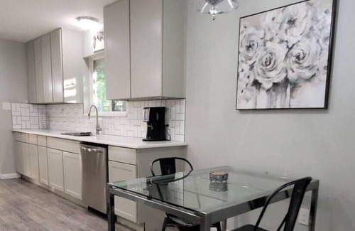 Oak Cliff Casa | Your home away from home in Dallas, Tx…