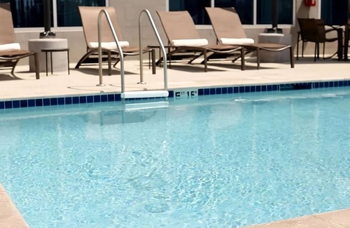 Gwinnett Place Apartamento | Your Home Away From Home! Pet-Friendly Unit To Relax. Near Sweet Water Park!