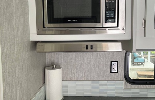 Saratoga Springs Casa | Your Home Away From Home