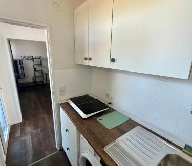 Erkrath Apartamento | Your Home Away #Worker Accommodation