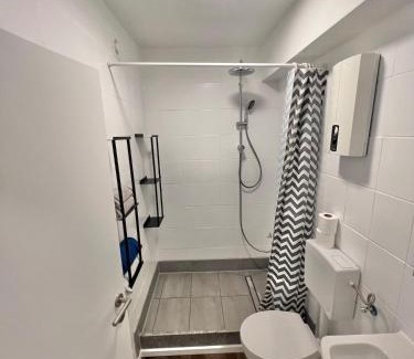 Erkrath Apartamento | Your Home Away #Worker Accommodation