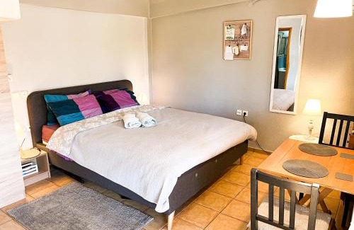 Argalasti Casa | Your Home in Argalasti