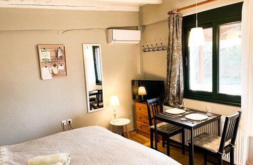 Argalasti Casa | Your Home in Argalasti