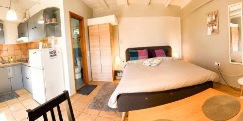 Argalasti Casa | Your Home in Argalasti