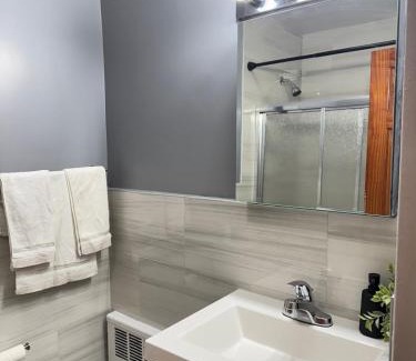 Canarsie Apartamento | Your home in Brooklyn near JFK