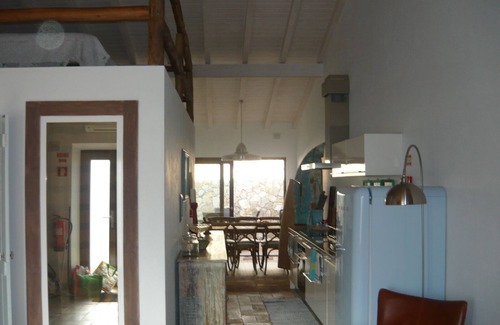 Ferragudo Casa | Tu casa en Ferragudo, un secreto en Algarve, Portugal
