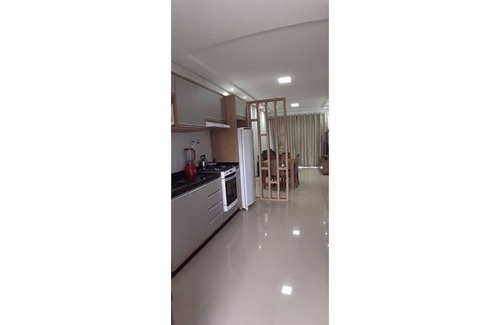 Regiao Norte Casa | Vrbo Property