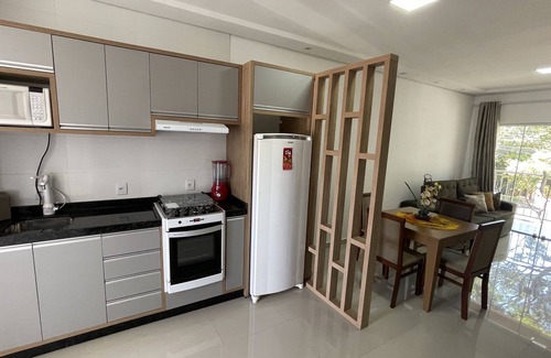 Regiao Norte Casa | Vrbo Property