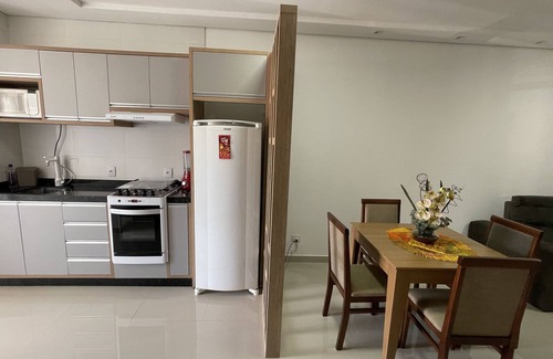 Regiao Norte Casa | Vrbo Property