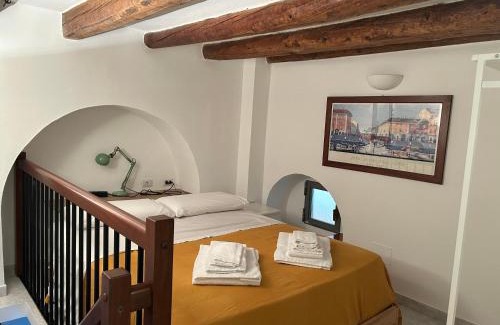 San Vittore Apartamento | Your home in Milano