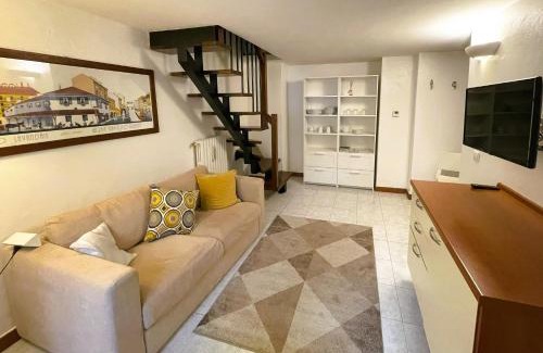 San Vittore Apartamento | Your home in Milano