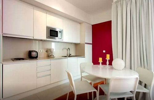 Misericordia Apartamento | Your Home in Palácio do Bairro Alto