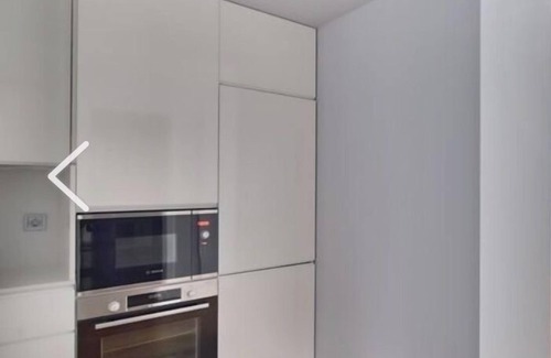 Misericordia Apartamento | Your Home in Palácio do Bairro Alto
