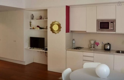 Misericordia Apartamento | Your Home in Palácio do Bairro Alto