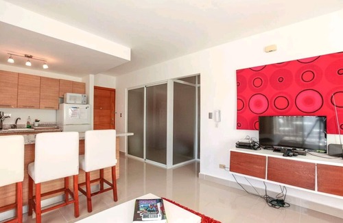 Veron Condominio | Your Home in Punta Cana