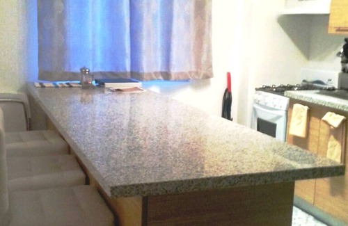 Veron Condominio | Your Home in Punta Cana