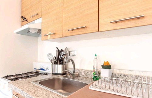 Veron Condominio | Your Home in Punta Cana