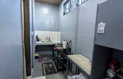 Tagum Casa | Your Home in Tagum City - Perfect for Families