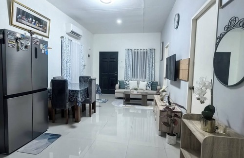 Tagum Casa | Your Home in Tagum City - Perfect for Families