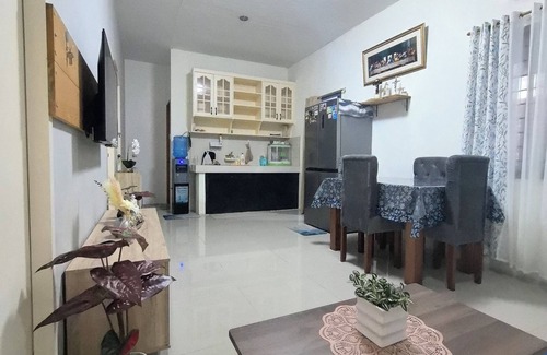 Tagum Casa | Your Home in Tagum City - Perfect for Families