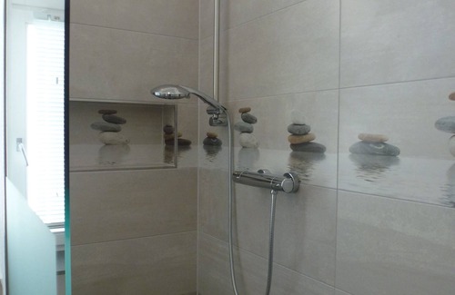 Mitte Apartamento | Your home in the heart of Trier