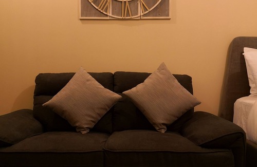 Barangay 29 Condominio | Your Home in the city