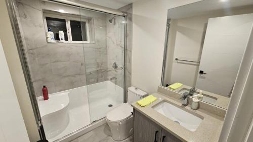 Delta Casa | Your Home - Spacious Private Suite