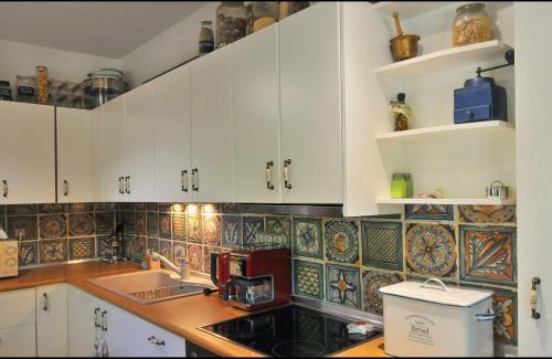Skala Rachoniou Casa | Your house at Thassos