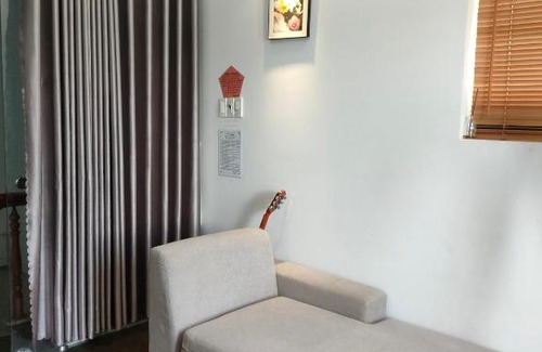 Quy Nhon Apartamento | Your House Quy Nhon