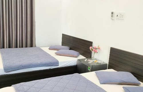 Quy Nhon Apartamento | Your House Quy Nhon