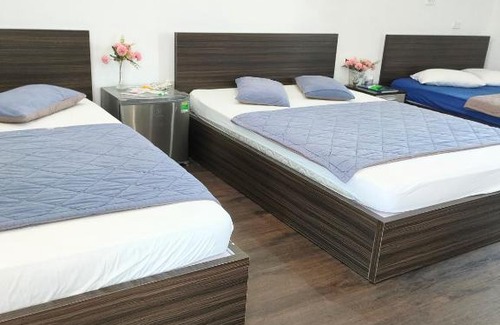 Quy Nhon Apartamento | Your House Quy Nhon