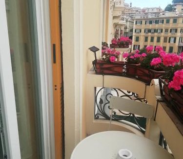 San Vincenzo Casa | Your House Rooms