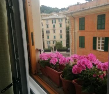 San Vincenzo Casa | Your House Rooms