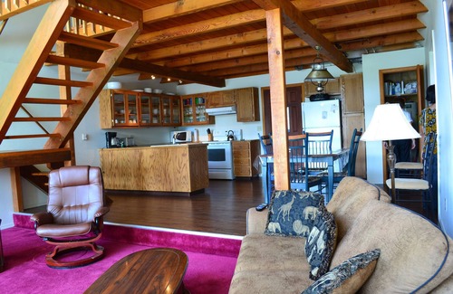 Oroville Casa | YOUR INVITED To PLAY & RELAX On THE LAKE Warm Weather & Beautiful Sunsets