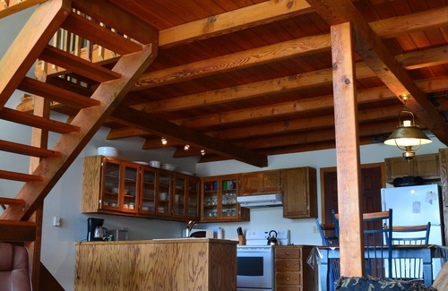 Oroville Casa | YOUR INVITED To PLAY & RELAX On THE LAKE Warm Weather & Beautiful Sunsets