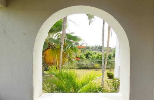 Carlton Condominio | Tu isla hogar!