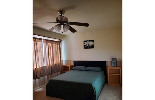 Julian Casa | Your Julian Getaway House