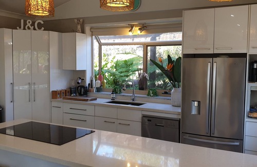 Long Beach Casa | Your Long Beach Island Home